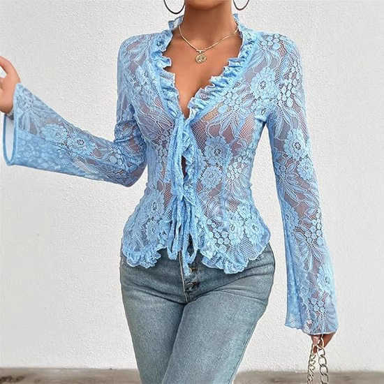 https://fulmo-img-server.com/cardigans/e8e808e5-5e55-4b78-bb26-15792d4b1221.jpg