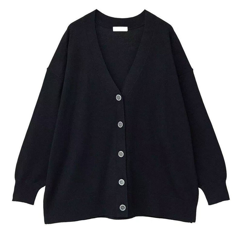 https://fulmo-img-server.com/cardigans/e98f75ac-ff51-4aa9-bda6-e1ba516d7f1b.jpg
