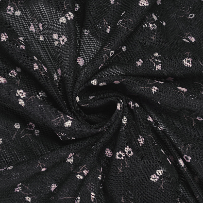 https://fulmo-img-server.com/cardigans/eba4d8bf-11be-488d-aed6-10238bff135d.jpg