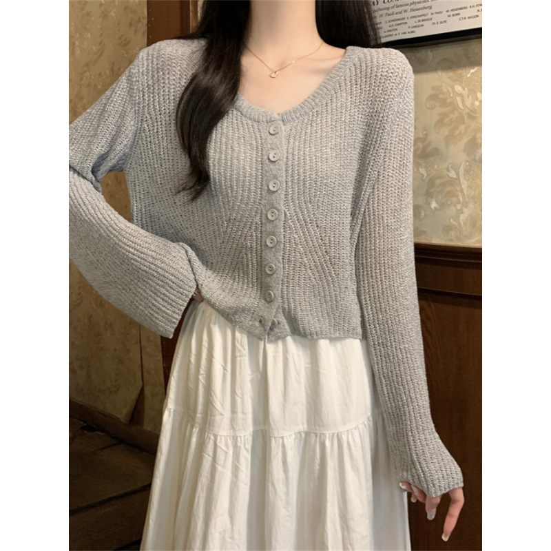 https://fulmo-img-server.com/cardigans/ed1f2949-8899-4009-ba75-12d01c6d202e.jpg