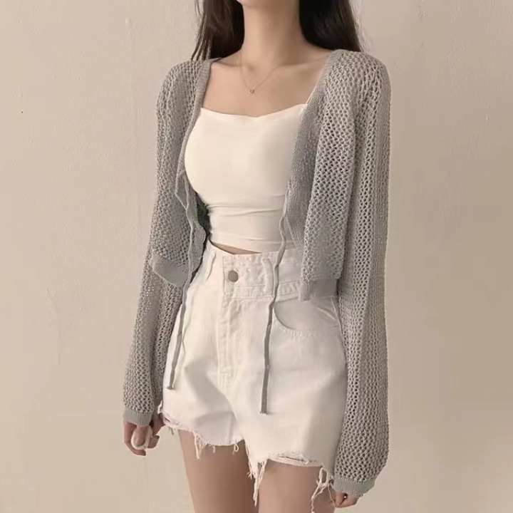https://fulmo-img-server.com/cardigans/ee2a1579-8684-4e24-973c-6e8389b86b3d.jpg