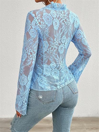 https://fulmo-img-server.com/cardigans/ef1f9789-2866-46f0-a77e-4ab50ebc9492.jpg