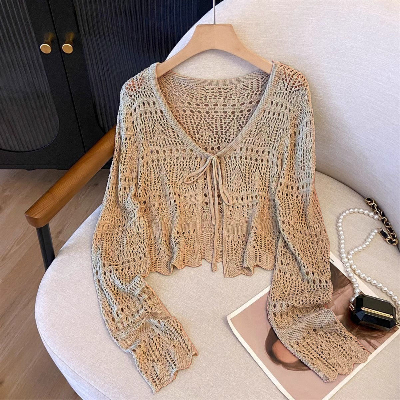 https://fulmo-img-server.com/cardigans/ef30e753-9bb2-4277-854a-82b064bf2d09.jpg