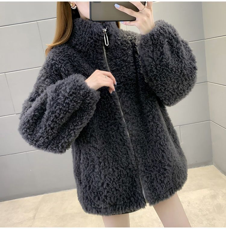 https://fulmo-img-server.com/cardigans/fb0706d0-b13a-49f3-b939-99013ca25dbe.jpg