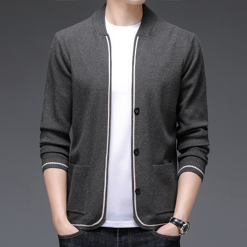 https://fulmo-img-server.com/cardy-cardy/013247e7-346a-4a1e-a7eb-624089c4c682.jpg
