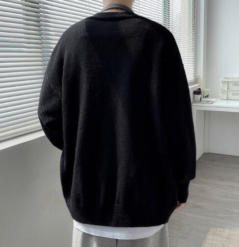 https://fulmo-img-server.com/cardy-cardy/02d6ee8f-bc81-4d50-8989-4d7c707c482d.jpg