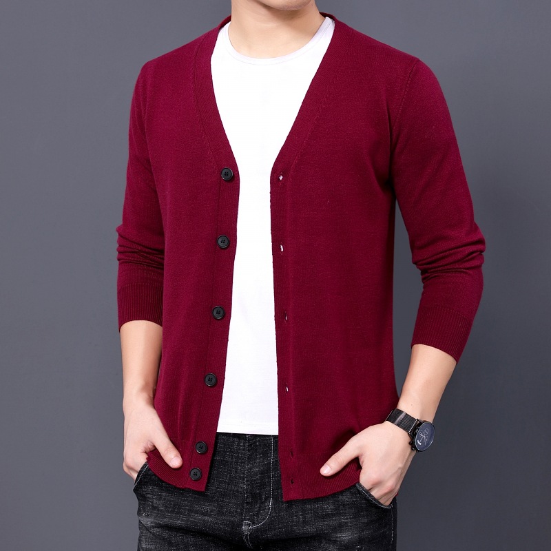 https://fulmo-img-server.com/cardy-cardy/07bc0225-7ae0-4a4e-88c4-0e93408c0f81.jpg
