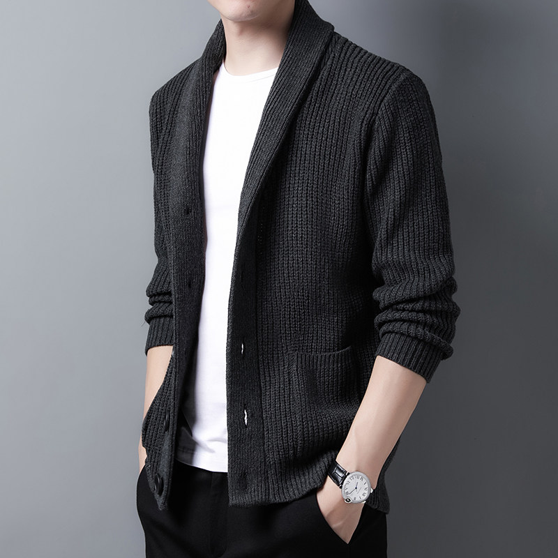https://fulmo-img-server.com/cardy-cardy/08a5b1f1-92b4-4ff3-aab5-a0d1153c6dea.jpg