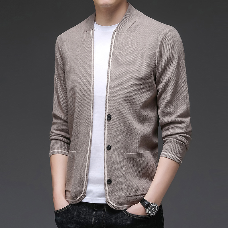 https://fulmo-img-server.com/cardy-cardy/098b55f9-d3d8-46df-b4c8-6f2bb3d93368.jpg