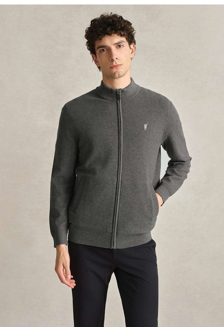 https://fulmo-img-server.com/cardy-cardy/0aa615a2870d4b12880ca62b18df61cd.jepg