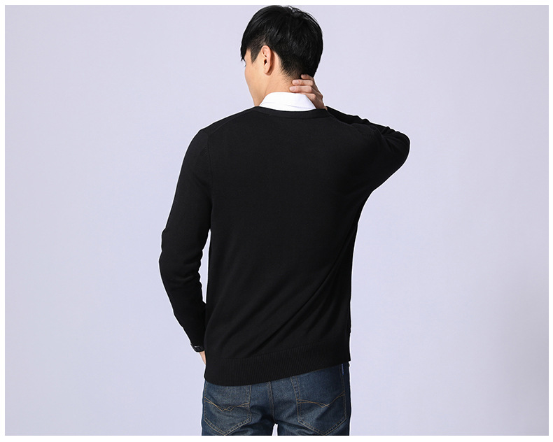 https://fulmo-img-server.com/cardy-cardy/0afc6608-1a2d-4247-9ab9-122d33a178e9.jpg