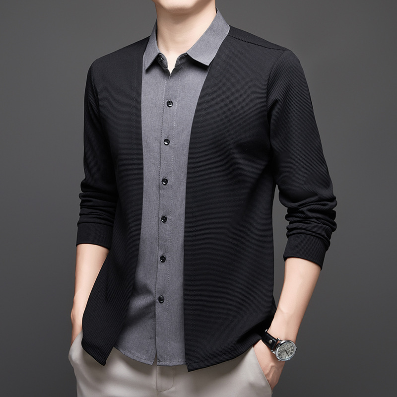 https://fulmo-img-server.com/cardy-cardy/0ef7f743-0a32-4a23-8196-1b7fdfaaa22b.jpg