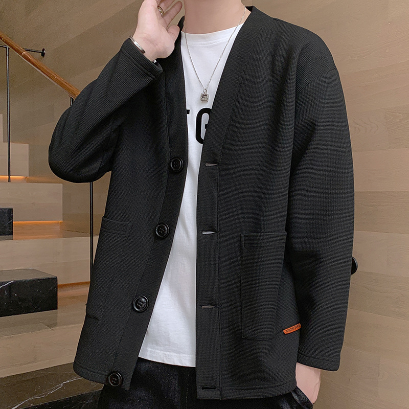 https://fulmo-img-server.com/cardy-cardy/11dda7ed-ec64-474a-bcf4-19be1ec5ff02.jpg
