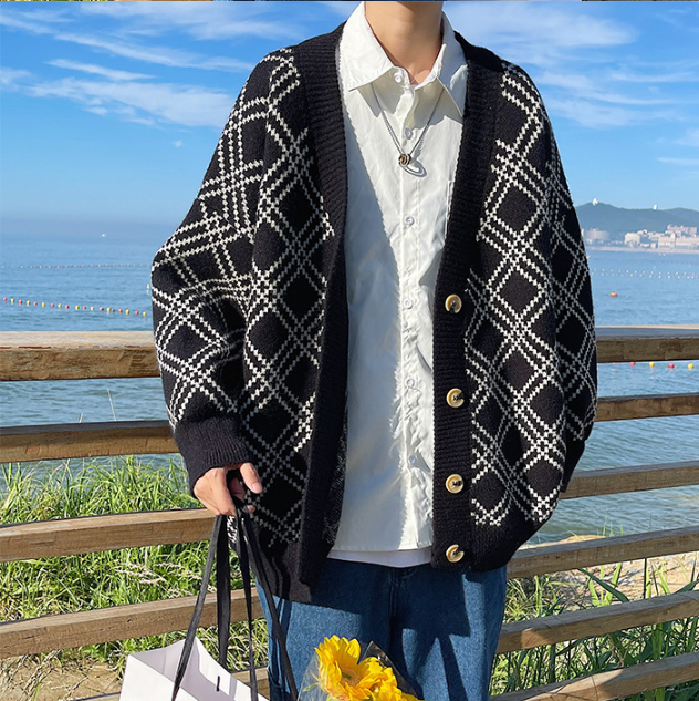 https://fulmo-img-server.com/cardy-cardy/12de340b-b95e-4065-b3f8-e733938a035f.jpg