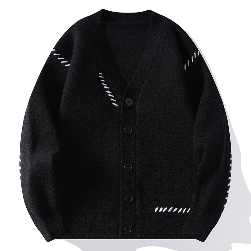 https://fulmo-img-server.com/cardy-cardy/1496d96d-4f05-4a30-9aff-02781127094a.jpg
