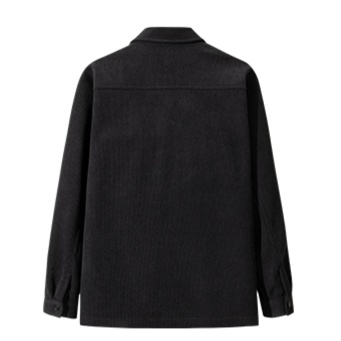 https://fulmo-img-server.com/cardy-cardy/1737194167816_ia9doffg_ldjhgvnv.jpeg