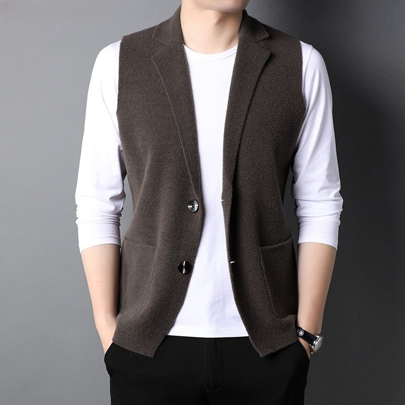 https://fulmo-img-server.com/cardy-cardy/1753680166960_7d229sjg_a1e2z2zc.jpeg