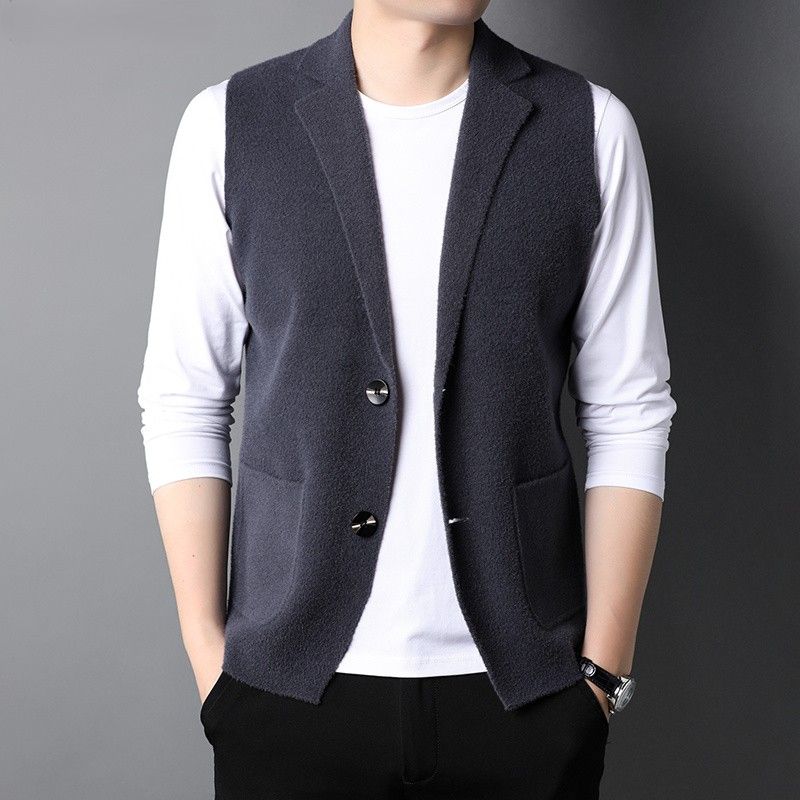 https://fulmo-img-server.com/cardy-cardy/1753680167813_968740yi_5qe3uz4v.jpeg