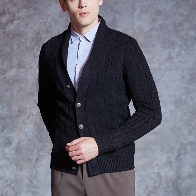 https://fulmo-img-server.com/cardy-cardy/1753680426294_0nxcsjgo_8r1efgaz.jpeg