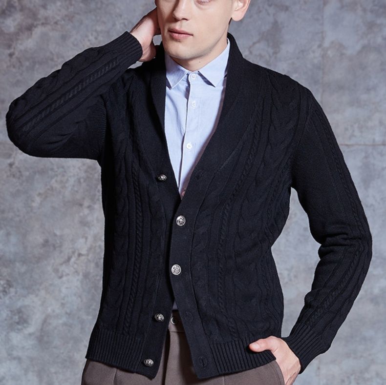 https://fulmo-img-server.com/cardy-cardy/1753680445900_augi0g0a_8ddh869f.jpeg