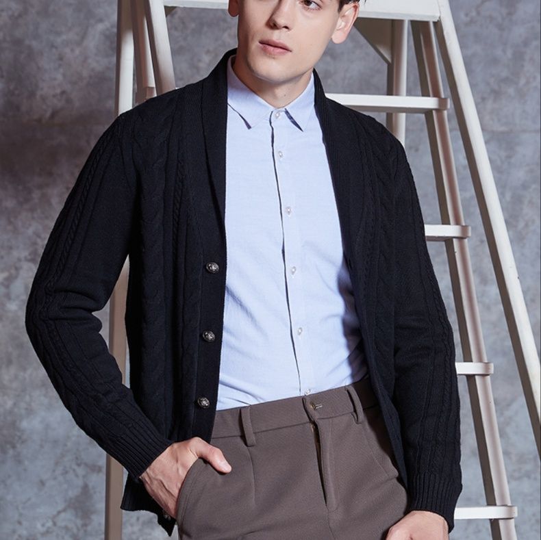 https://fulmo-img-server.com/cardy-cardy/1753680454997_ex7ed7hq_uwomp9rn.jpeg