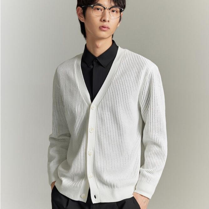 https://fulmo-img-server.com/cardy-cardy/1753680784558_np1gg46v_3h9x2rss.jpeg