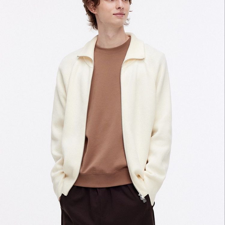 https://fulmo-img-server.com/cardy-cardy/1753681266985_l0e0ad5l_le3ustmz.jpeg