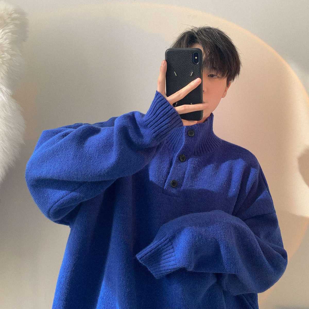 https://fulmo-img-server.com/cardy-cardy/1756442881289_2ulbu69m_r50b4sm6.jpeg