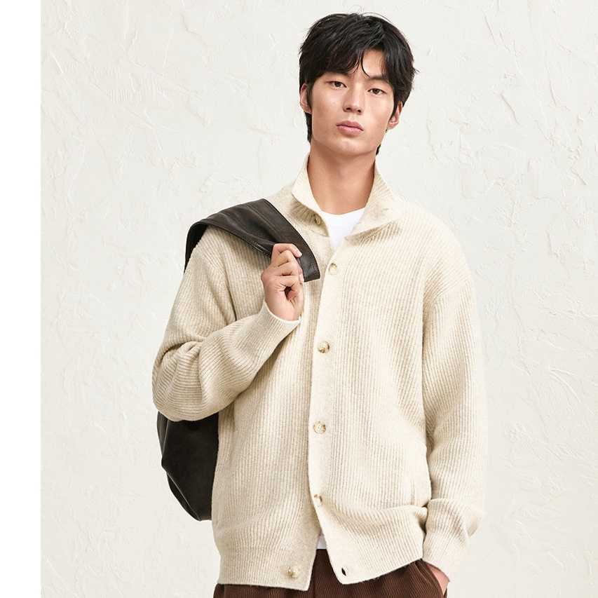 https://fulmo-img-server.com/cardy-cardy/1756442933759_if6q8o4i_sgq9wu0w.jpeg