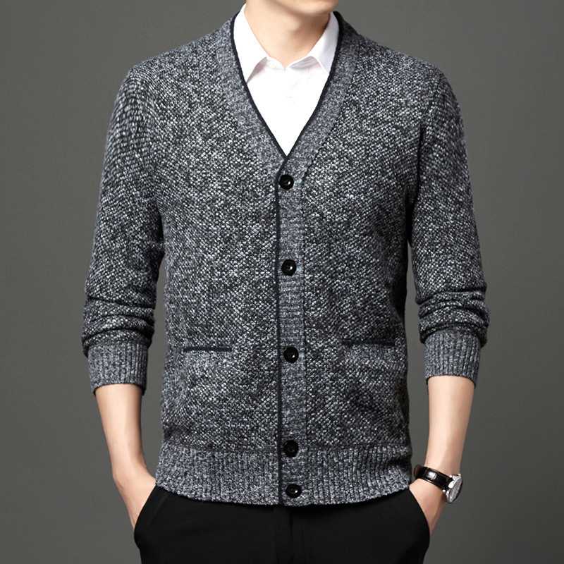 https://fulmo-img-server.com/cardy-cardy/1756442967400_jt5dwipi_lk6b3x4k.jpeg