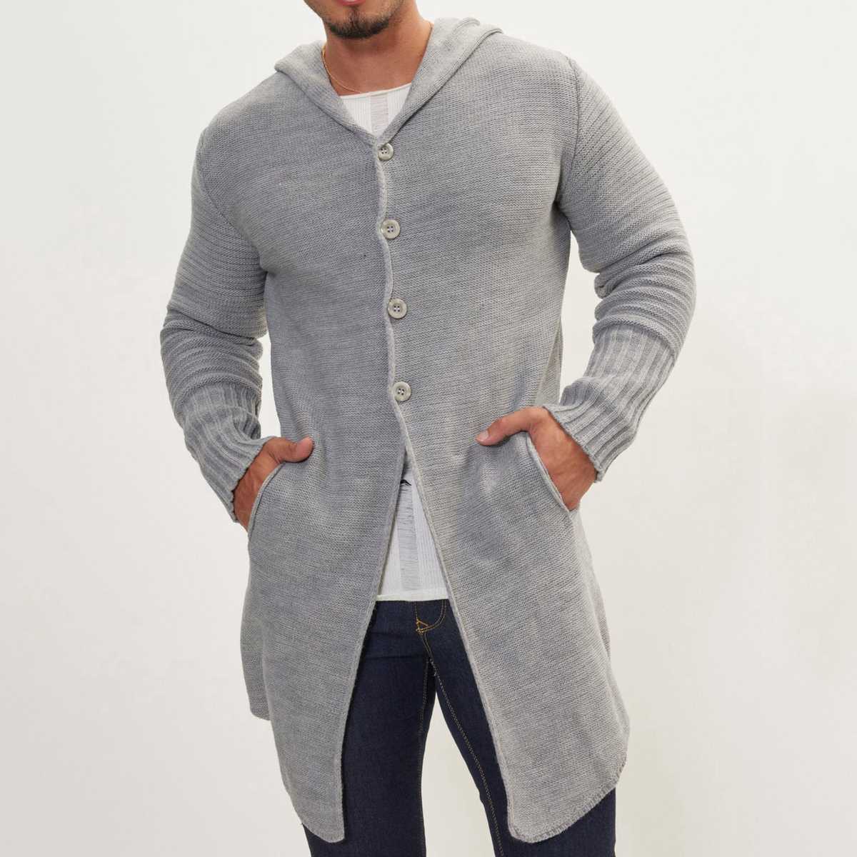 https://fulmo-img-server.com/cardy-cardy/1756443095503_oj319lnm_ffvrpfit.jpeg