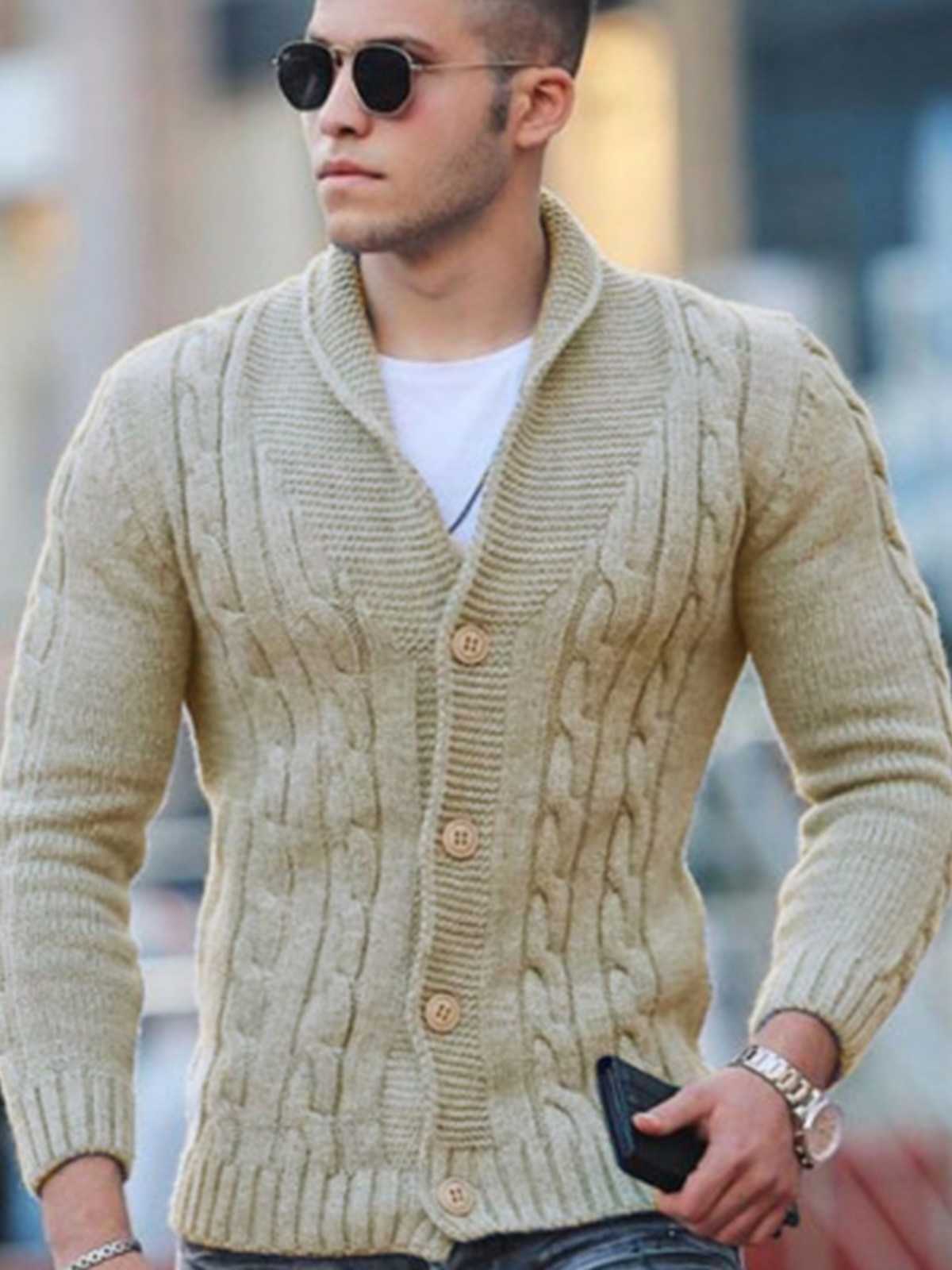 https://fulmo-img-server.com/cardy-cardy/1756443313342_wb9wv2k8_5gtn9k2z.jpeg