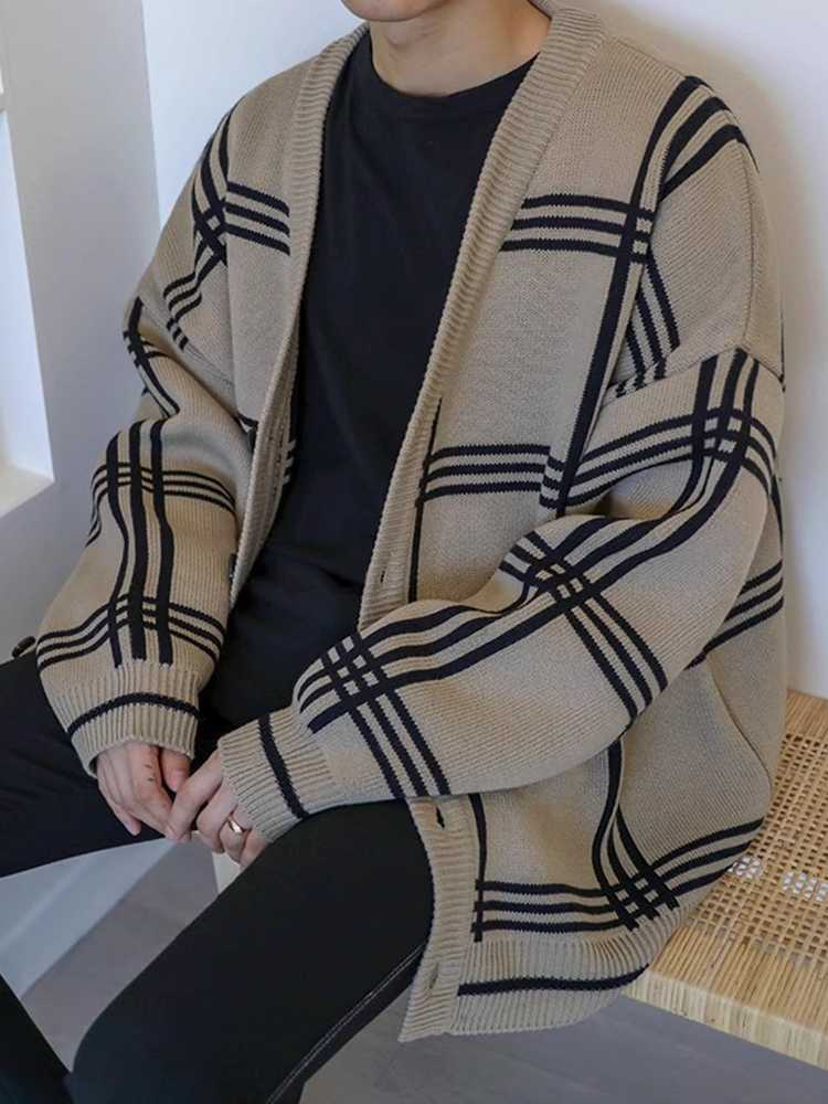 https://fulmo-img-server.com/cardy-cardy/1756443335239_994tjuml_dsg0nrzy.jpeg