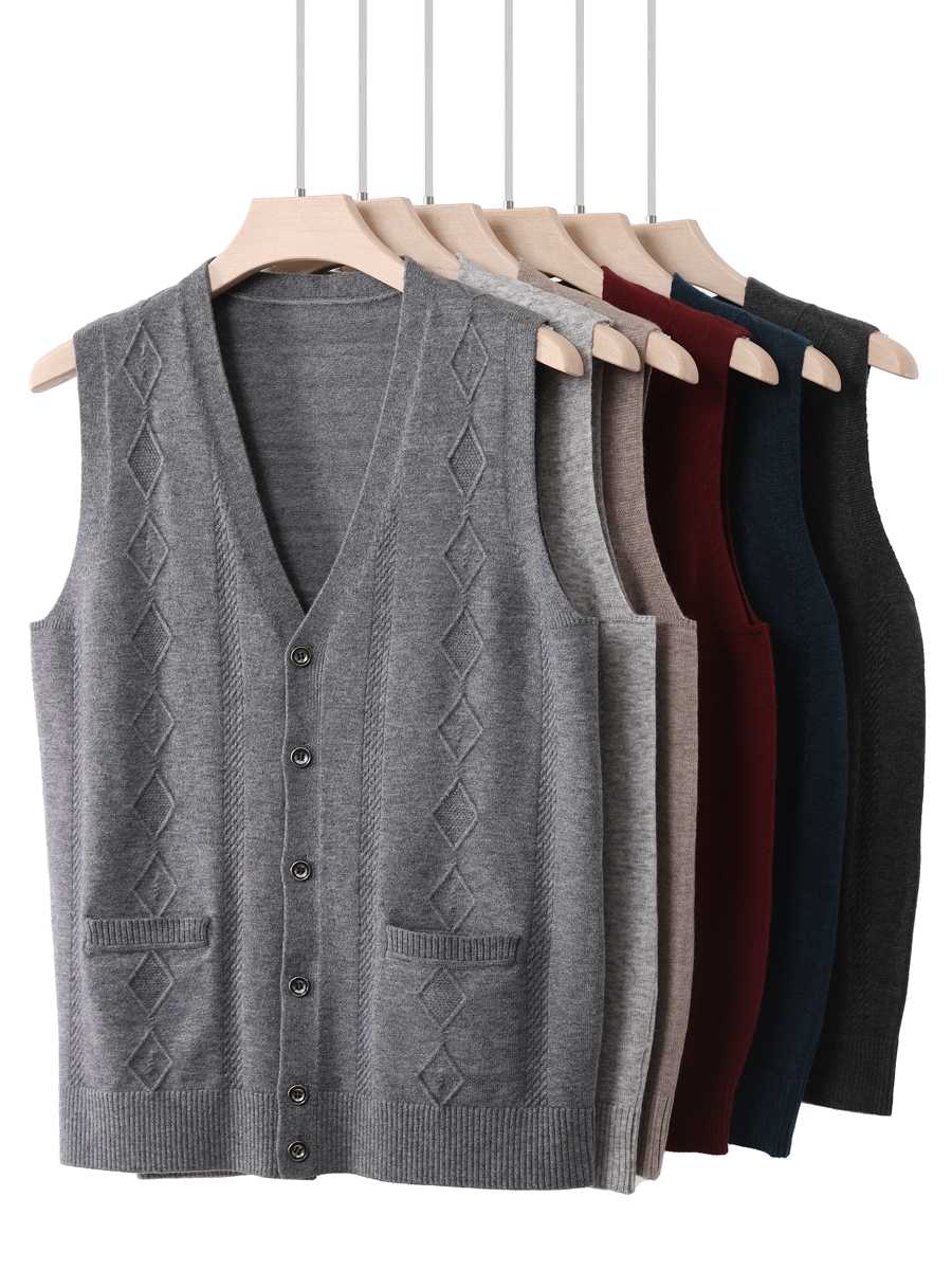 https://fulmo-img-server.com/cardy-cardy/1756443341125_xboruuzs_am0mit6o.jpeg