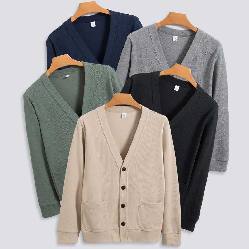 https://fulmo-img-server.com/cardy-cardy/1756443358990_mo1mrxnk_m89kh56y.jpeg