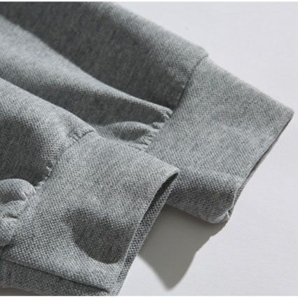 メンズ カーディガンニット  メンズ無地カーディガン男女兼用