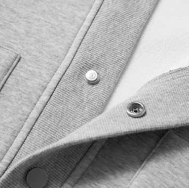 メンズ カーディガンニット  メンズ無地カーディガン秋冬新作カジュアルアウター全3色