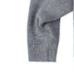 メンズ カーディガンニット  メンズ カーディガン 