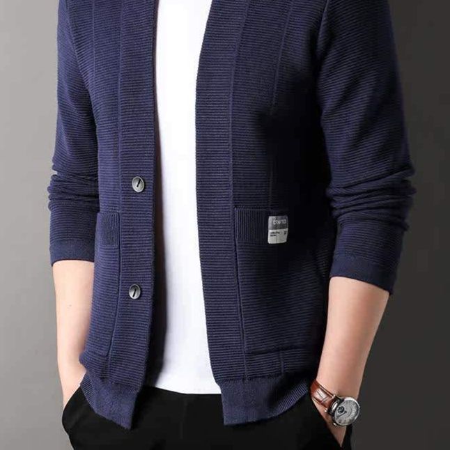 https://fulmo-img-server.com/cardy-cardy/1779648995109_t5kbuubd_lyxcjtgz.jpeg