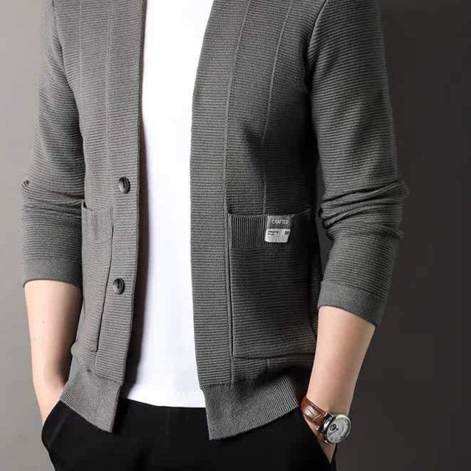https://fulmo-img-server.com/cardy-cardy/1779649001493_q29h1f0m_haehgmnf.jpeg