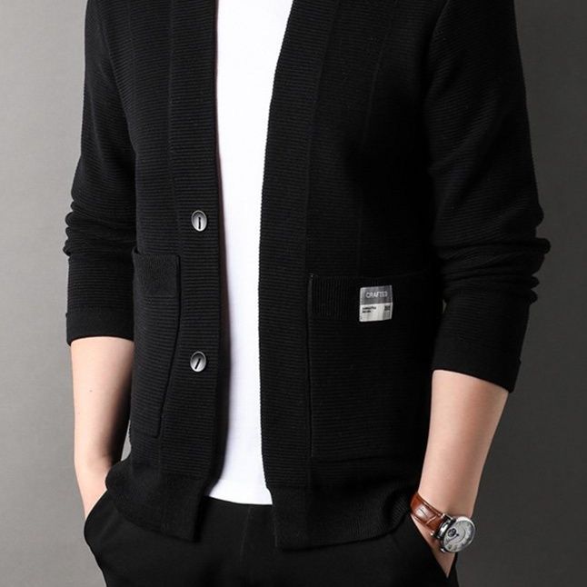 https://fulmo-img-server.com/cardy-cardy/1779649008197_wu4pdd3o_gsz0z672.jpeg