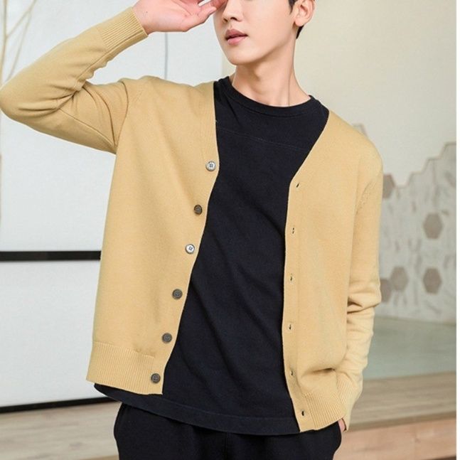 https://fulmo-img-server.com/cardy-cardy/1783313019328_np1fhih3_hui4v3cv.jpeg