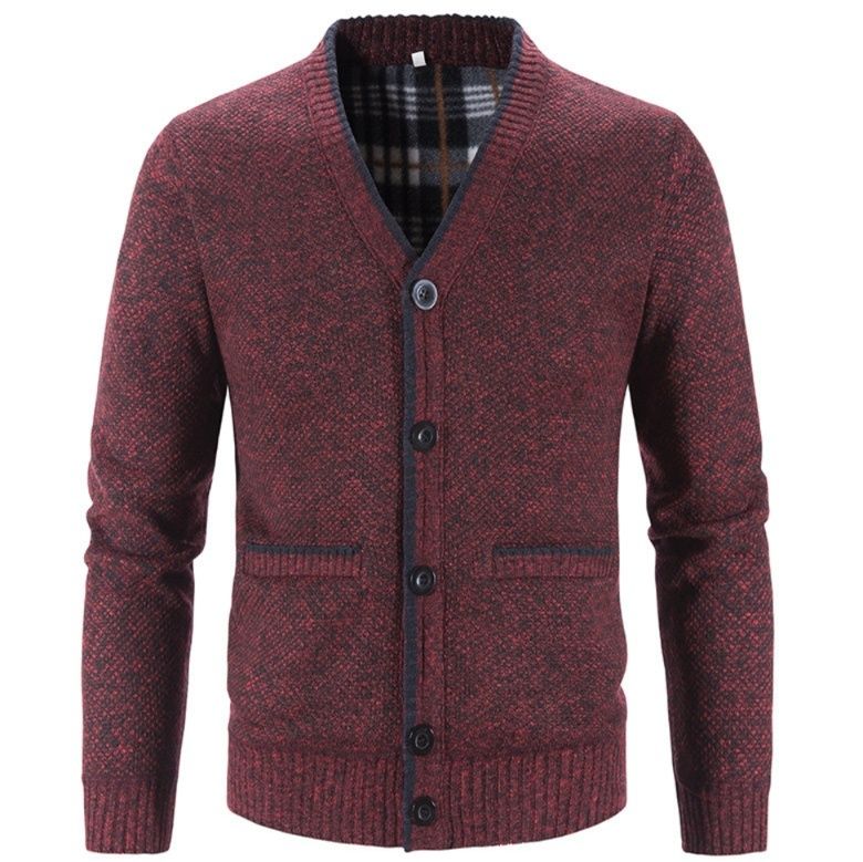 https://fulmo-img-server.com/cardy-cardy/1783397921694_nhc9iwvf_ctb1fvjq.jpeg