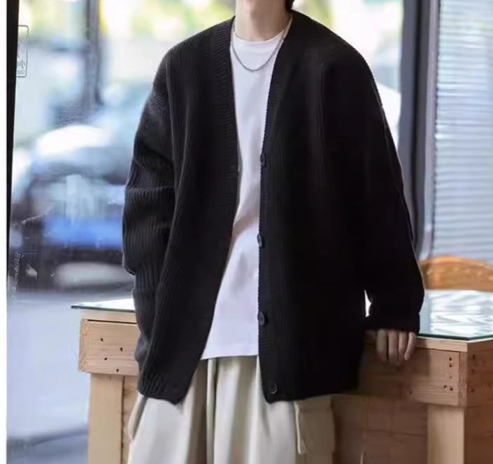 https://fulmo-img-server.com/cardy-cardy/1785992404087_rwge2hlp_s0kco2ei.jpeg