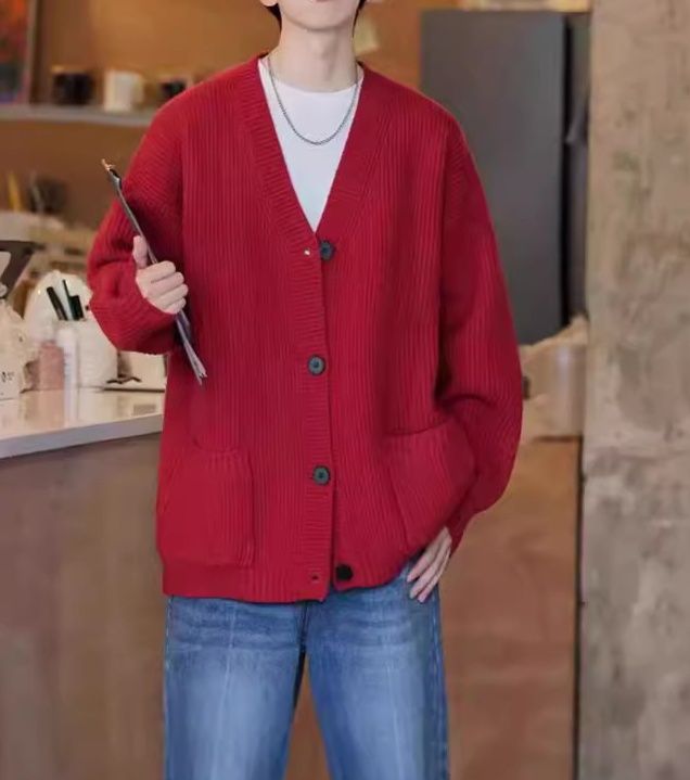 https://fulmo-img-server.com/cardy-cardy/1785992426656_kqj7x4ir_jne54et3.jpeg
