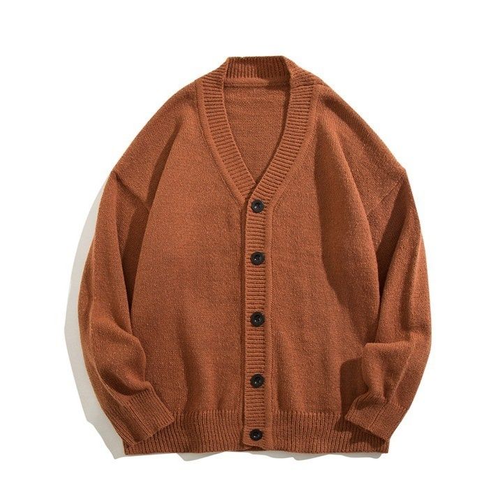 https://fulmo-img-server.com/cardy-cardy/1785993744144_ncni262o_0mpytbw7.jpeg