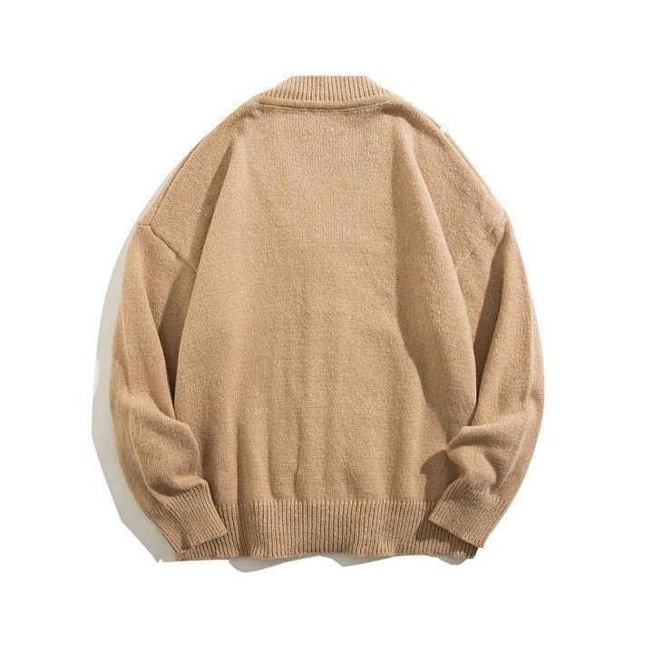 https://fulmo-img-server.com/cardy-cardy/1785993794435_djh85fgg_ewy54p5k.jpeg