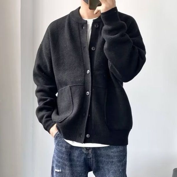 https://fulmo-img-server.com/cardy-cardy/1788912922831_6d4w2lca_7en9wyz6.jpeg