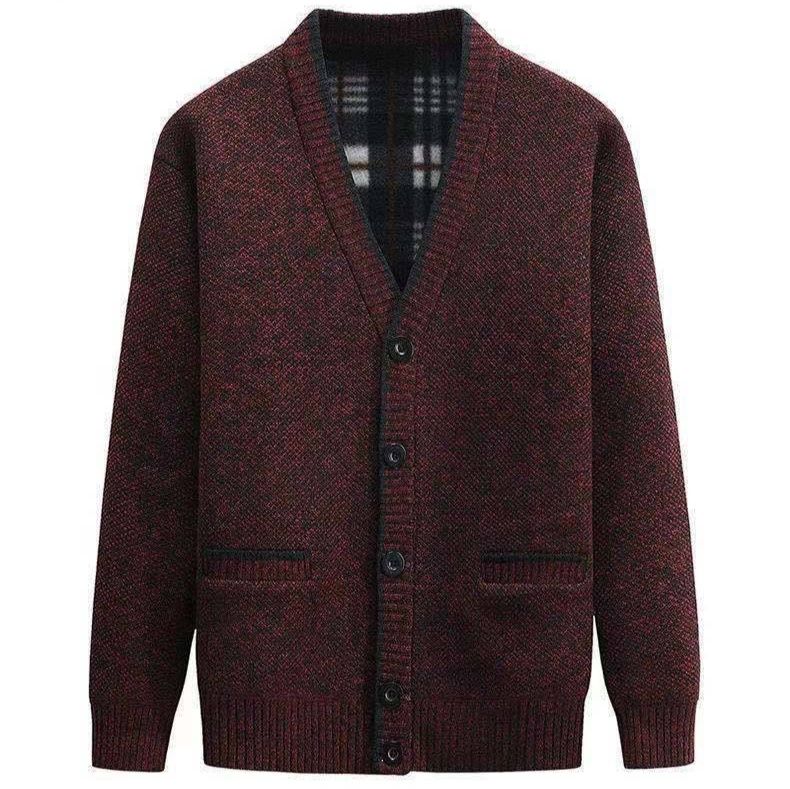 https://fulmo-img-server.com/cardy-cardy/1788913181792_ouv1eljn_2lo8nsls.jpeg