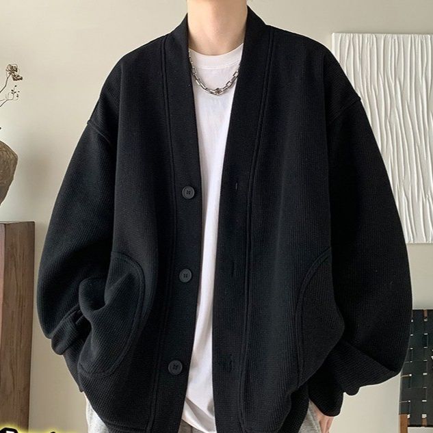 https://fulmo-img-server.com/cardy-cardy/1790211429381_pofp42gq_jpp4u4qf.jpeg